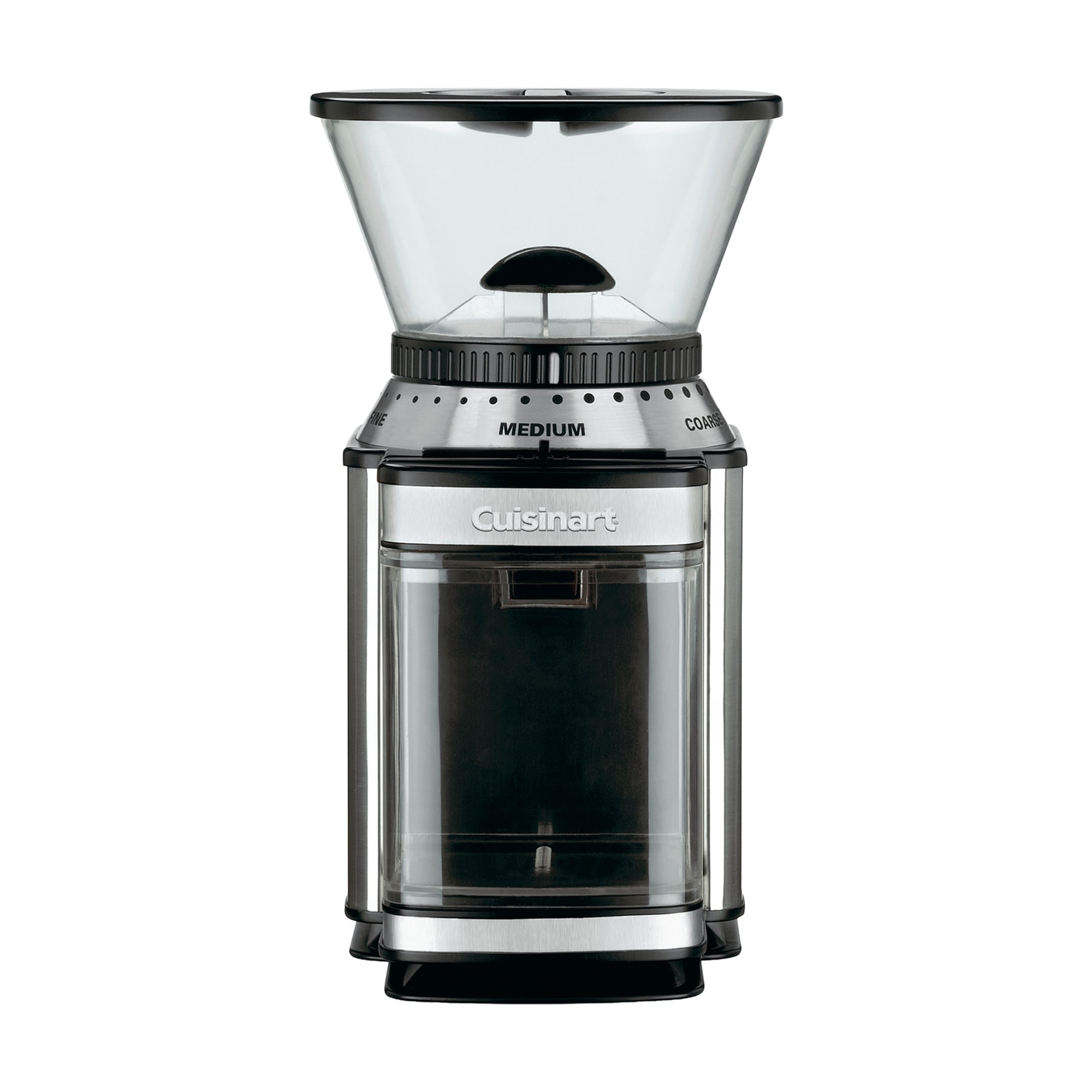 Кавомолка Cuisinart (DBM8V2E)