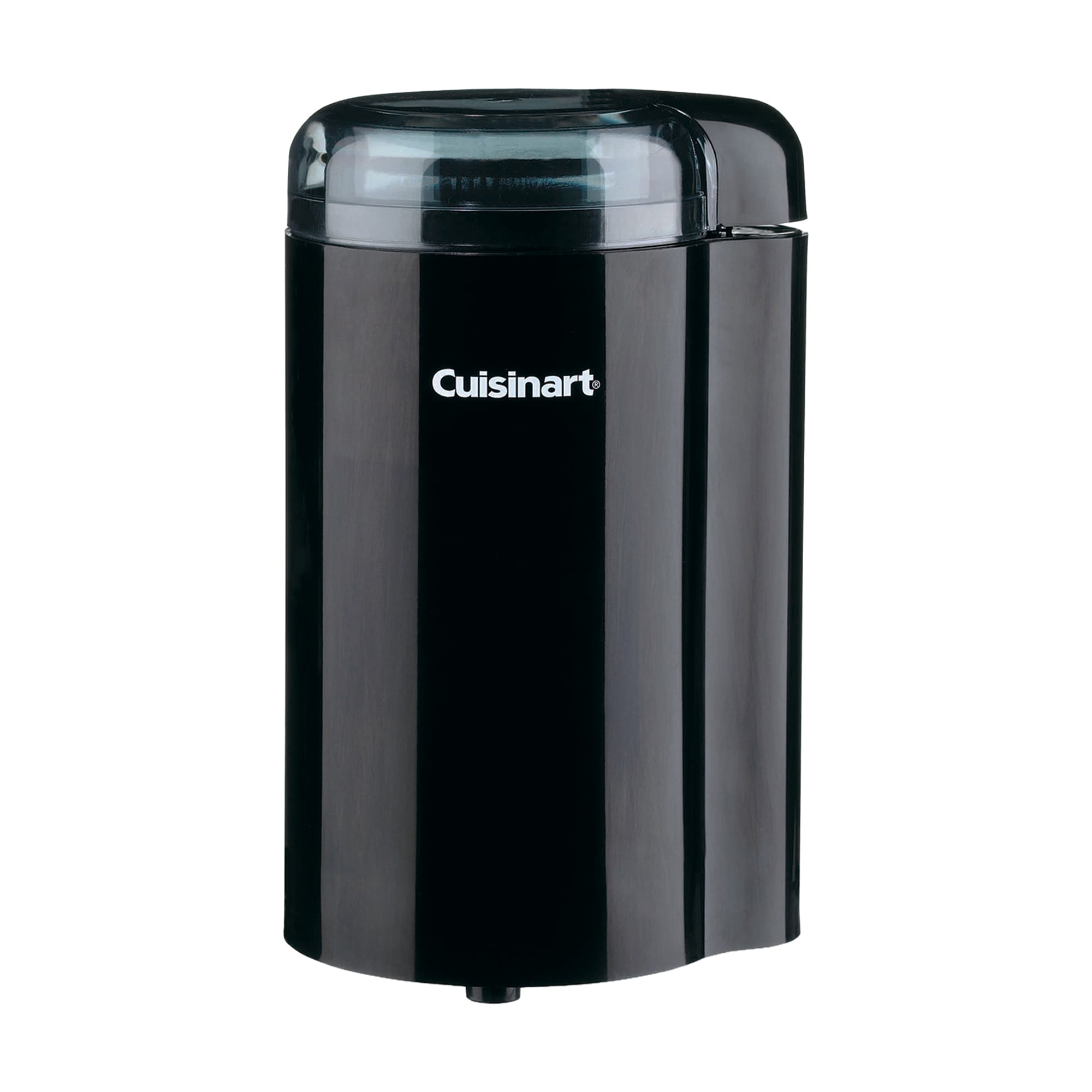 Кавомолка Cuisinart (DCG20BKNE)